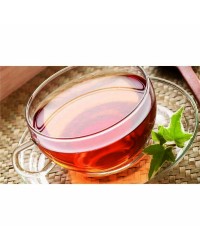 Tetera Hierro Fundido Con Filtro Lahore 450 Ml,  Valida Para Todas Las Cocinas Ibili 623005