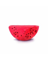 Caja de 12 uds de Cortador De Sandia Acero Inoxidable Ibili 746100