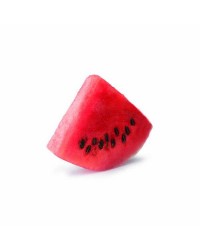 Caja de 12 uds de Cortador De Sandia Acero Inoxidable Ibili 746100