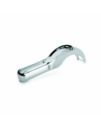 Caja de 12 uds de Cortador De Sandia Acero Inoxidable Ibili 746100