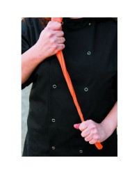 Manga De Reposteria Flexible 40 Cm Ibili 752740