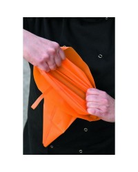 Manga De Reposteria Flexible 40 Cm Ibili 752740