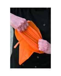 Manga De Reposteria Flexible 50 Cm Ibili 752750