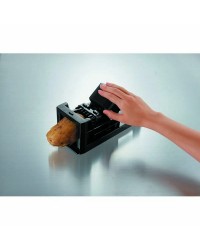 Cortapatatas Easycook Ibili 777800