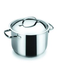 Olla Recta 20 Basic  - Lacor 32120