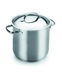 Olla Super-Alta 28 Basic  - Lacor 32129