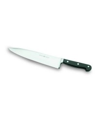 Cuchillo Chef 21  - Lacor 39021