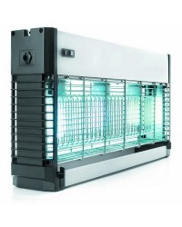 Mata Mosquitos Electrico 33 W  - Lacor 39137
