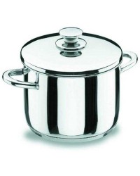 Olla Rec.32 Vitrocor  - Lacor 40132