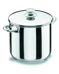 Olla Super-Alta 32 Cm.Vitrocor  - Lacor 40133
