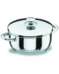 Olla Vitrocor 36  - Lacor 40136