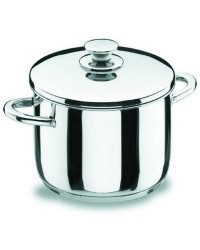 Olla Vitrocor 40  - Lacor 40140