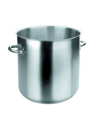 Olla Sin Tapa Eco-Chef D.40 Cm  - Lacor 57140