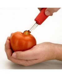 Descorazonador Tomate  - Lacor 60353