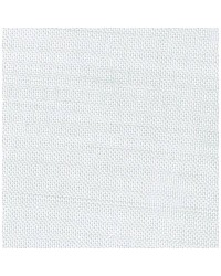 Cedazo 4 Mallas Intercambiables 23 Cm.  - Lacor 68341
