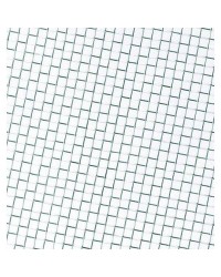 Cedazo 4 Mallas Intercambiables 23 Cm.  - Lacor 68341