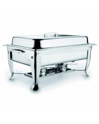 Chafing Dish Standard Gn 1/1  - Lacor 69004