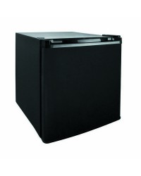 Refrigerador Mini-Bar Negro 40 Lts. 70 W - Lacor 69075