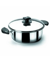 Cacerola D.16 Cm Nova Ladycor  - Lacor 88016