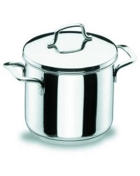 Olla Rec. 22 Gourmet  - Lacor 90122